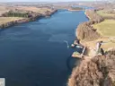 dazu-dom-przejma-przy-jeziorze-k-suwalk-nowa-cena-23c4fd-zdjecie-10