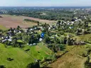 dazu-dlugi-kat-dzialka-z-domkiem-letniskowym-d5ee8c-zdjecie-8