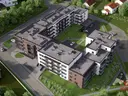 dazu-nowe-lokale-do-wynajecia-4c4951-zdjecie-8