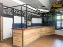dazu-do-wynajecia-narozny-lokal-gastronomiczny-123m2-powisle-poludniowe-822114-zdjecie-2