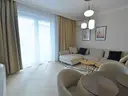 dazu-do-wynajecia-3-pokoje-balkon-klima-pierwszy-najem-c57f70-zdjecie-7