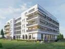 dazu-apartament-bez-prowizji-bez-pcc-d46c45-zdjecie-4
