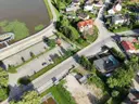 dazu-wynajem-placu-1000m2-przy-zalewie-borkow-c8a0c6-zdjecie-2