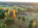 dazu-dzialka-budowlana-koszecin-ul-slowikow-1099m2-2cebe6-zdjecie-4