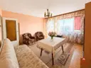 dazu-3-pokoje-629-m2-balkon-do-remontu-widok-2ea78d-zdjecie-2