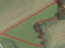 dazu-dzialka-rolna-80-arow-w-miechowicach-2c916b