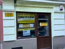 dazu-sprzedam-lokal-z-witryna-przy-dworcu-pkp-609dc8-zdjecie-2