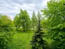 dazu-przestronne-mieszkanie-7393-m2-tarnow-os-jasna-edf2a6-zdjecie-4