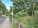 dazu-zary-20min-zielona-gora-30min-media-mpzp-af1f00-zdjecie-7