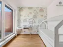 dazu-3-balkony-2-msc-postojowe-os-mysliwska-park-8368b0-zdjecie-3