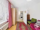 dazu-dzialka-budowlana-1025-m2-mozliwosc-podzialu-dzialki-ebf280-zdjecie-11