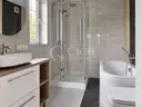 dazu-dom-130-m2-wyremontowany-parter-dzialka-16-arow-garaz-i-stodola-7ef39d-zdjecie-8