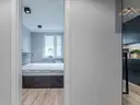 dazu-mieszkaj-wygodnie-lokal-2-pietro-balkon-po-remoncie-bd5d6f-zdjecie-14