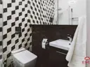 dazu-dwupoziomowy-apartament-z-panorama-na-jezioro-4aecfc-zdjecie-13