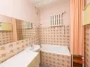 dazu-3-pokoje-629-m2-balkon-do-remontu-widok-2ea78d-zdjecie-4