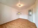 dazu-2-pokoje-wysoki-parter-z-balkonem-os-manhattan-987331-zdjecie-7