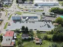 dazu-klobuck-ul-jasna-dzialka-na-wynajem-05f5b6-zdjecie-5