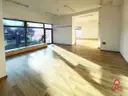 dazu-lokale-na-biura-gabinety-placowki-edukacyjne-2378b4-zdjecie-2