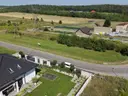 dazu-czestochowa-ul-bursztynowa-dzialka-na-sprzedaz-2a6080-zdjecie-4