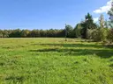 dazu-12-dzialek-z-wydanymi-wz-lubianka-708f4b-zdjecie-9