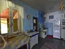 dazu-wyremontowane-siedlisko-z-duza-dzialka-suchowolce-82087d-zdjecie-4