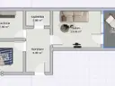 dazu-2-pokoje-44m2-uldubois-309975-zdjecie-7