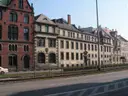 dazu-budynek-komercyjny-na-sprzedaz-rynek-wroclaw-d0af98-zdjecie-14