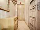 dazu-dwustronne-balkon-piwnica-parking-po-termo-296741-zdjecie-3