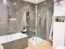 dazu-4-pokojowe-mieszkanie-8295-m2-morena-balkon-b7d440-zdjecie-17