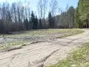 dazu-dzialka-blisko-lasu-w-solniczkach-1109-m2-26f90e