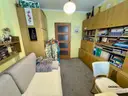 dazu-mieszkanie-z-ogrodkiem-balkonem-i-garazem-staszow-94d237-zdjecie-8