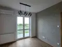 dazu-mieszkanie-ul-bora-komorowskiego-bdae3b-zdjecie-3