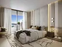 dazu-fuengirola-malaga-hiszpania-apartament-d4991b-zdjecie-13