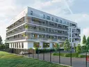 dazu-apartament-bez-prowizji-bez-pcc-2a5f5f-zdjecie-3