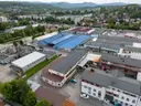 dazu-hala-magazynowo-produkcyjna-na-wynajem-500-m2-wadowice-17f252-zdjecie-2