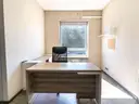 dazu-zawady-ul-kreta-obiekt-na-sprzedaz-49769f-zdjecie-3