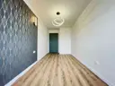 dazu-po-generalnym-remoncie-balkon-parking-309761-zdjecie-14