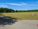 dazu-dzialka-4400-m2-szudzialowo-ec32f6