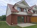 dazu-twoj-dom-marzen-5-pokoi-standard-premium-723bfa-zdjecie-11