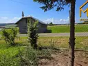 dazu-siedlisko-330-ha-pod-agroturystyke-stolarnie-t-9e57fe-zdjecie-21