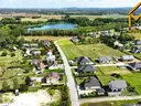 dazu-dom-parterowy-z-antresola-wierzchoslawice-13-km-ac60ea-zdjecie-19