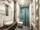 dazu-czestochowa-ul-malopolska-apartament-0ef034-zdjecie-6