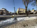 dazu-2-pokojowe-mieszkanie-w-sercu-kielc-winnicka-96e0f5-zdjecie-35