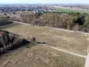 dazu-latwa-do-zabudowy-dzialka-plan-przestrzenny-00cccc-zdjecie-5