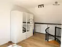 dazu-centrum-pruszcza-49m2-po-podlodze-po-remoncie-773401-zdjecie-13
