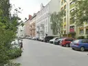 dazu-wynajme-3-osobne-pokoje-balkon-uldaszynskiego-74a66d-zdjecie-13