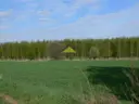 dazu-dzialka-rolna-na-sprzedaz-86a-gorzow-wlkp-cf0583-zdjecie-2