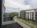 dazu-czestochowa-ul-poleska-apartament-ce19bc-zdjecie-9