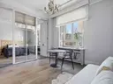 dazu-eleganckie-mieszkanie-plac-zbawiciela-495-m2-4737e7-zdjecie-9