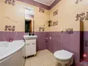 dazu-apartament-3-pokoje-z-tarasem-40m2-e69d52-zdjecie-5